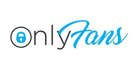 onlyfans mature leaked|Terabytes Of Stolen Adult Content From OnlyFans Have Leaked